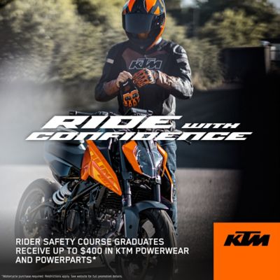 Ktm website hot sale